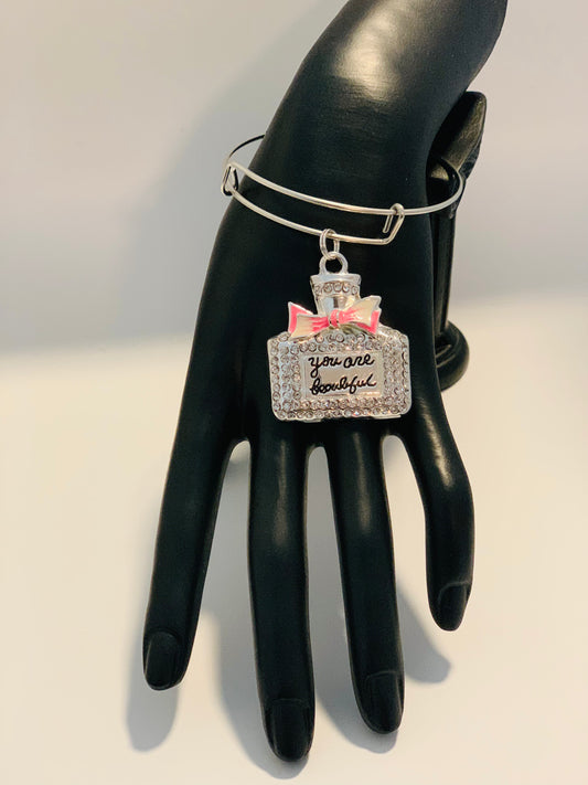 Beautiful Single Bangle