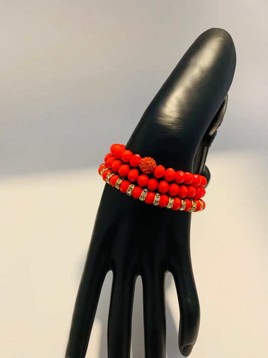 Bracelet Sets