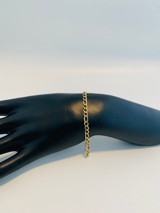 Everyday Bracelets