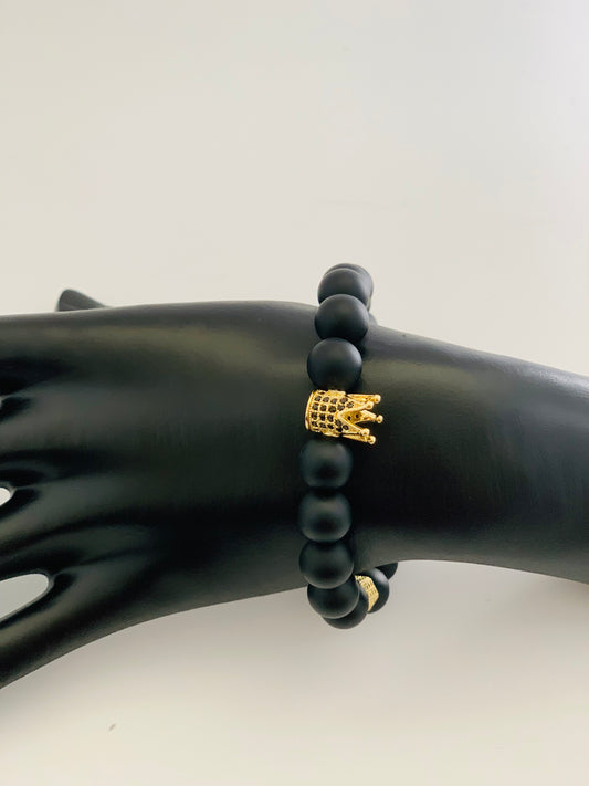 Mens Bracelets
