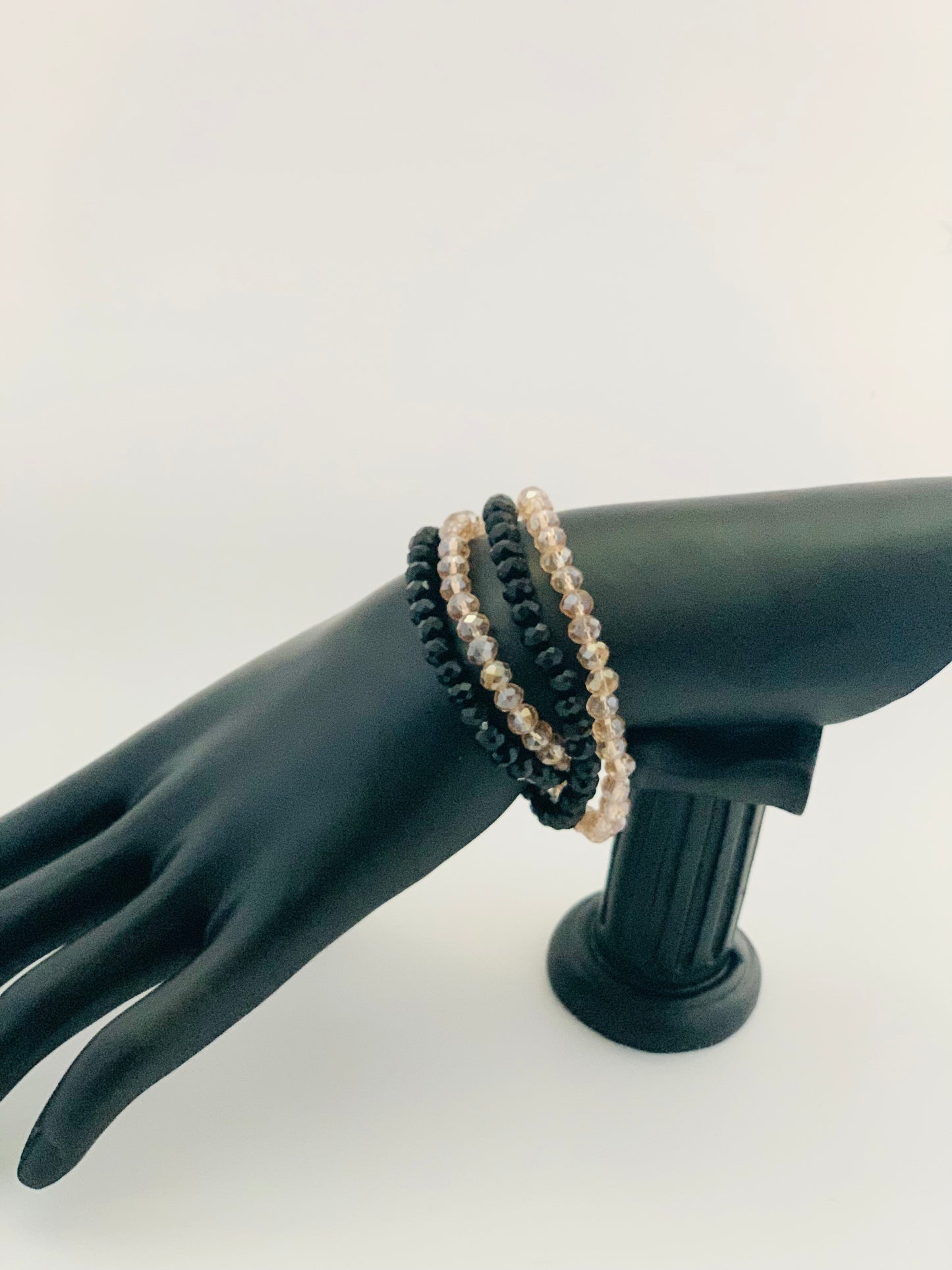 Mommy & Me Bracelet Sets
